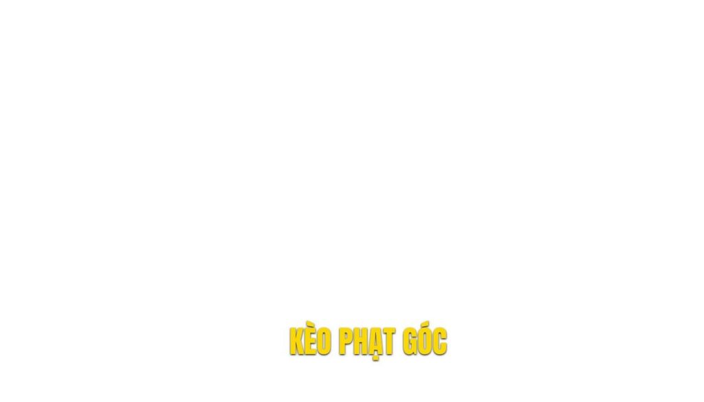 thumb - kèo phạt góc