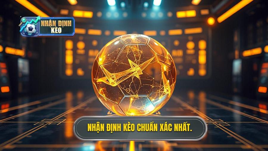 Nhận định bóng đá hôm nay chuẩn xác nhất - Soi kèo Bigartsweek